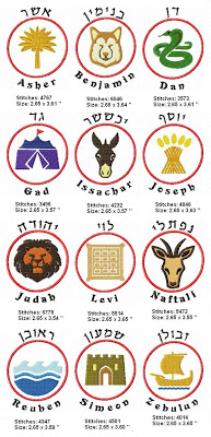 situs poker online resmi